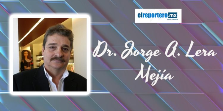 6° Congreso UAT-EUMED: Desigualdad y deserción escolar