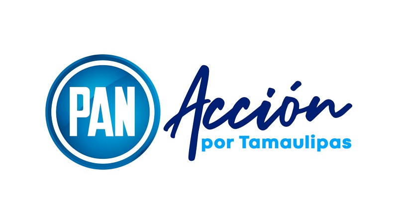 Exhorta el PAN a no dar un paso atrás en energías limpias