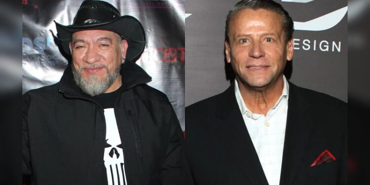 “Si China amenaza nuestra soberanía, actuaremos para protegernos”: Joe Biden