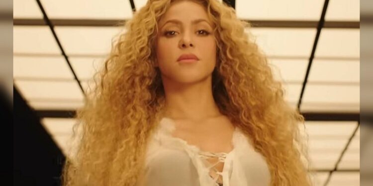 Rupert Murdoch deja la presidencia de la junta directiva de Fox