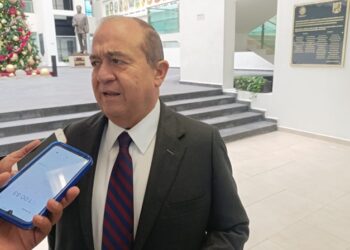 Propone diputada uniforme “neutro” para  escuelas de Tamaulipas