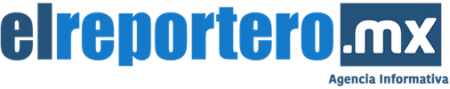 elReporteroMx®