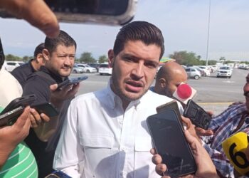 Planea SSPT pasar de 3 mil 800 cámaras de videovigilancia a tener 6 mil