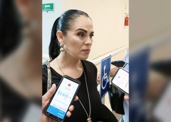 “Campesinos tamaulipecos al límite”: más de 200 mil hectáreas en riesgo por la crisis agrícola