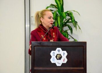 Fortalece SET lectura y escritura en educación básica con la ‘Política de Aprendizajes Fundamentales’