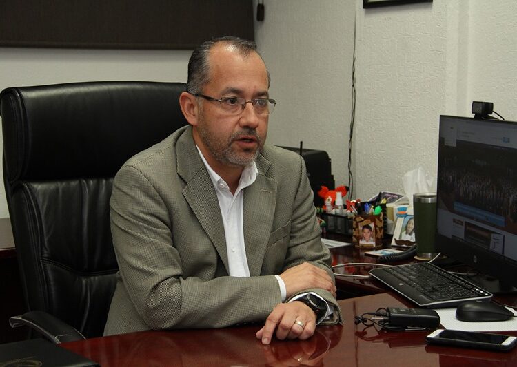 La Facultad de Comercio UAT Victoria invita a conocer su oferta de posgrado