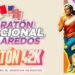 Nuevo Laredo tendrá su Maratón Binacional