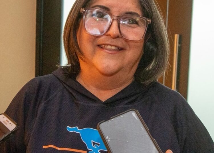 Histórico: van cinco aspirantes por la rectoría de la UAT