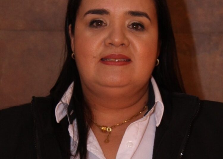 Histórico: van cinco aspirantes por la rectoría de la UAT