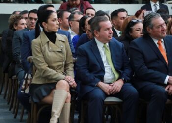 Agricultores de Tamaulipas se quedan sin indemnización de Conagua