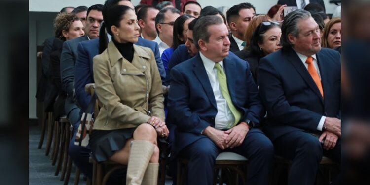 Agricultores de Tamaulipas se quedan sin indemnización de Conagua