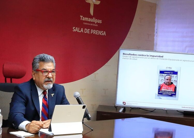 Alerta Vocería sobre difusión de noticias falsas que generan desinformación