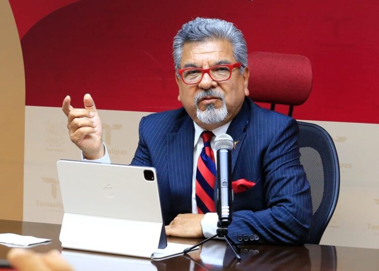 Alerta Vocería sobre difusión de noticias falsas que generan desinformación