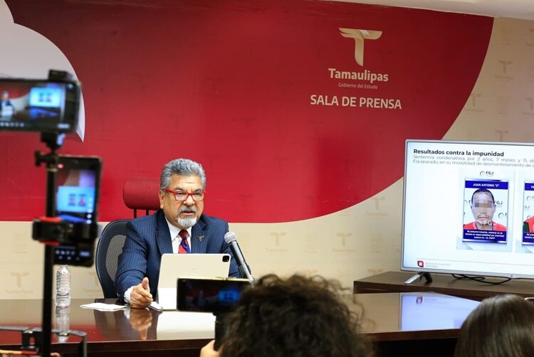 Alerta Vocería sobre difusión de noticias falsas que generan desinformación