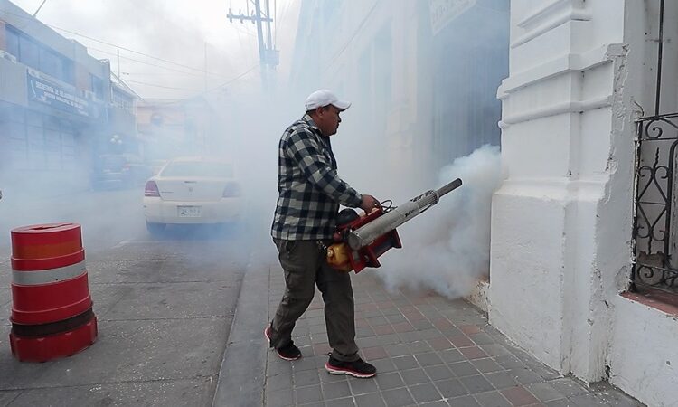 Alistan Albergue Invernal del DIF para Atender a Personas con Necesidad de Refugio Temporal