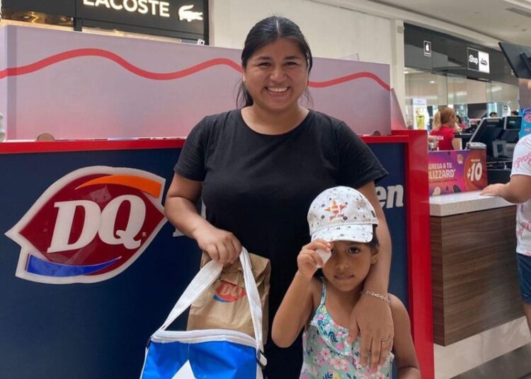 Altamira expande su oferta comercial y gastronómica