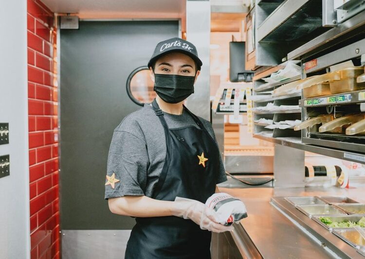 Altamira expande su oferta comercial y gastronómica