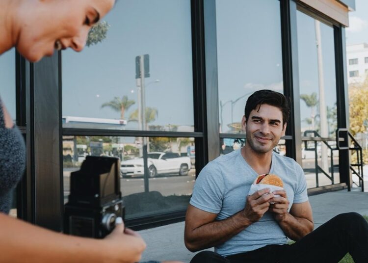 Altamira expande su oferta comercial y gastronómica