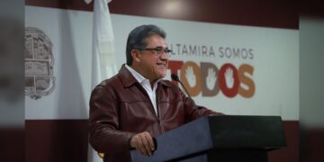 Altamira expande su oferta comercial y gastronómica