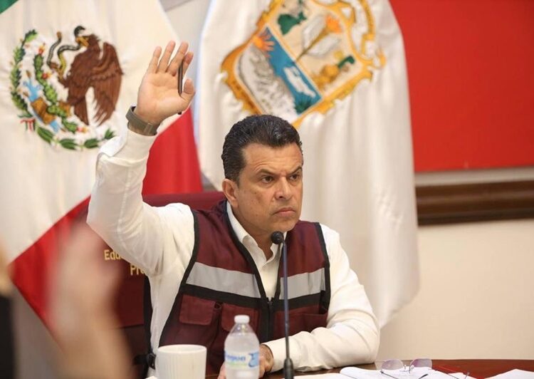 Amplia Municipio presupuesto para programas de asistencia social, obra pública y urbana