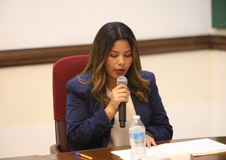 Amplia Municipio presupuesto para programas de asistencia social, obra pública y urbana