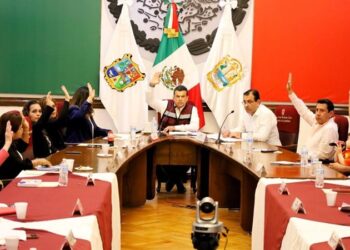 Amplia Municipio presupuesto para programas de asistencia social, obra pública y urbana