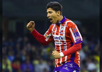 El crimen organizado declara la guerra a Ecuador