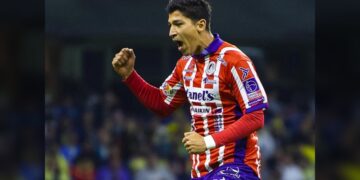 El crimen organizado declara la guerra a Ecuador