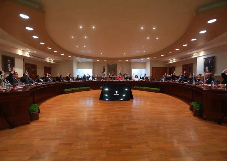 Aprueba Cabildo de NLD descuentos en el pago del impuesto predial