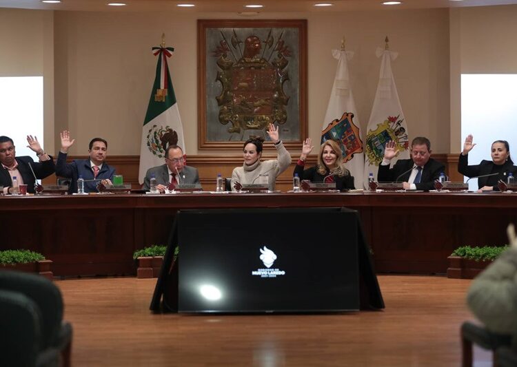 Aprueba Cabildo de NLD descuentos en pagos de Impuesto Predial