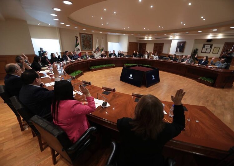 Aprueba Cabildo de NLD descuentos en pagos de Impuesto Predial