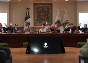 Aprueba Cabildo de NLD descuentos en pagos de Impuesto Predial