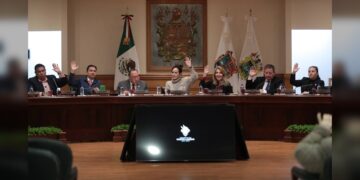 Aprueba Cabildo de NLD descuentos en pagos de Impuesto Predial