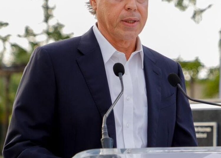 Asegura Chucho Nader que habrá mayor desarrollo turístico