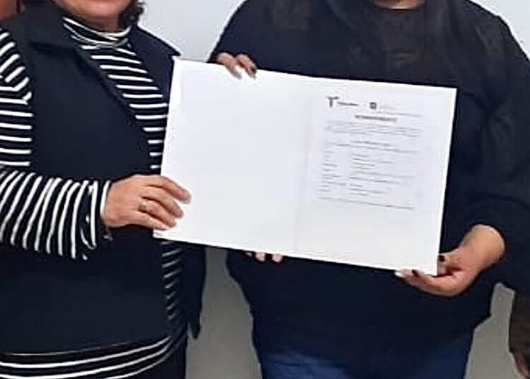 Atiende SET necesidades laborales de docentes tamaulipecos