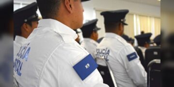 Aumenta interés por la carrera de criminología en Tamaulipas