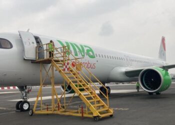 Viva Aerobús abre rutas a Reynosa, Nuevo Laredo y Tampico desde AIFA