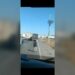 Balacera en la Carretera a Laredo deja dos heridos