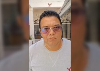 Pide Benjamín López que Morena defina “candidatos sin tardanza”