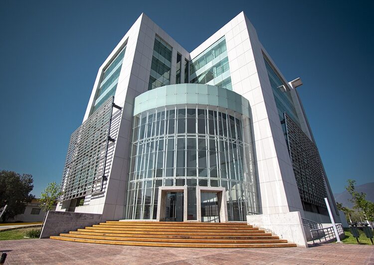 Reanuda UAT sus actividades administrativas tras concluir las vacaciones de invierno