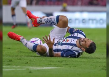 Arévalo de León presentó el primer gobierno paritario de la historia de Guatemala