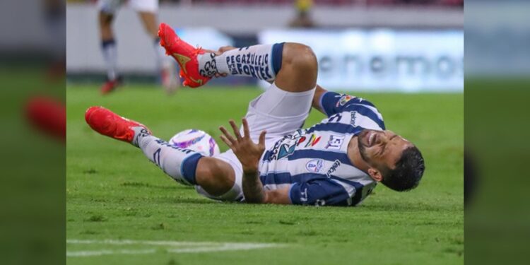 Arévalo de León presentó el primer gobierno paritario de la historia de Guatemala