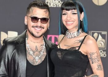 Océanos al rojo vivo: cinco años de calentamiento ininterrumpido