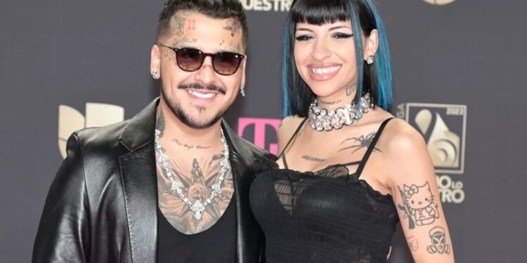 Océanos al rojo vivo: cinco años de calentamiento ininterrumpido