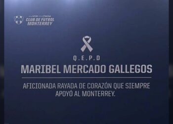 Conductora que atropelló a aficionados es acusada de homicidio doloso