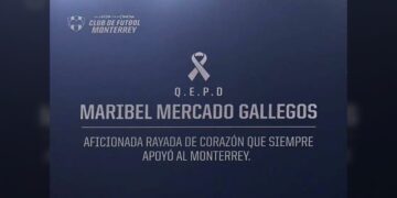 Conductora que atropelló a aficionados es acusada de homicidio doloso