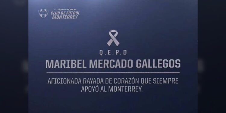 Conductora que atropelló a aficionados es acusada de homicidio doloso