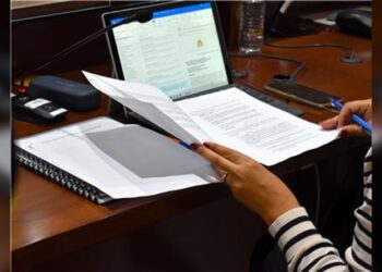 Consiguen pocas firmas de apoyo los aspirantes independientes a diputados locales