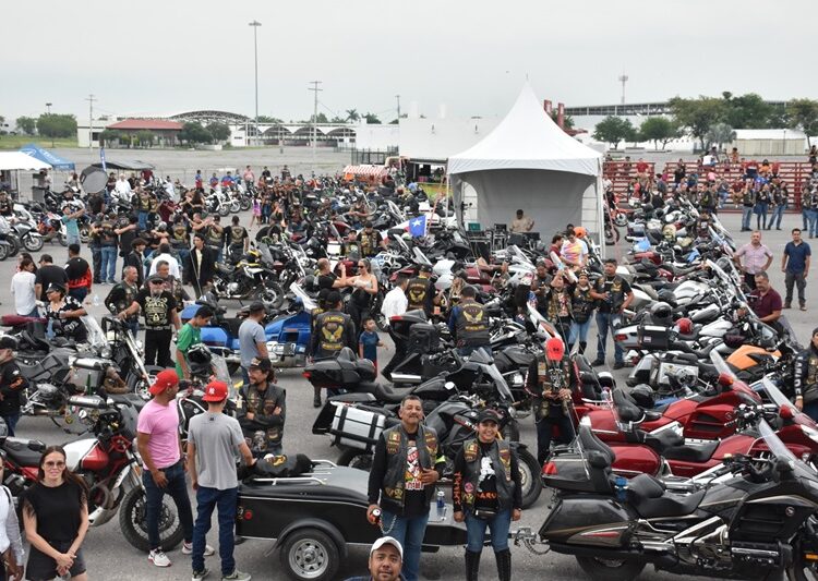 Continúa crecimiento afluencia turística en Tamaulipas