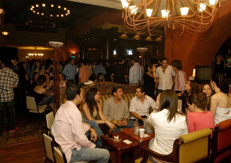 Continúa crecimiento afluencia turística en Tamaulipas